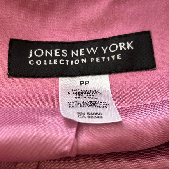 Jacket - Picture 4 of 7